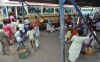 WT 0100 008-03 Fiji.jpg (174883 bytes)