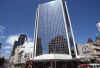 WT 0200 009-23 New Zealand.jpg (164324 bytes)