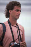 WT 0200 010-31 New Zealand Jeff Mellor.jpg (689012 bytes)