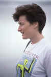WT 0200 010-32 New Zealand Julie (Ellwood) Mellor.jpg (96026 bytes)