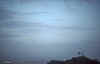 WT 0200 011-31 New Zealand One Tree Hill Aucklland.jpg (69414 bytes)