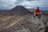WT 0200 024-14 New Zealand Me Summit of Mt Tongariro.jpg (165786 bytes)