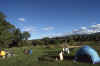 WT 0200 027-27 New Zealand.jpg (150001 bytes)