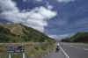 WT 0200 028-07 New Zealand.jpg (130866 bytes)