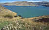 WT 0200 033-18 New Zealand.jpg (232458 bytes)