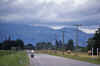 WT 0200 037-18 New Zealand.jpg (110199 bytes)