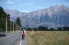 WT 0200 037-32 New Zealand.jpg (141465 bytes)