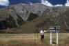 WT 0200 038-21 New Zealand.jpg (178394 bytes)