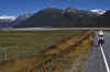 WT 0200 039-15 New Zealand.jpg (208300 bytes)
