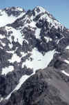WT 0200 041-03 New Zealand.jpg (222989 bytes)