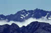 WT 0200 041-09 New Zealand.jpg (105632 bytes)