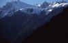 WT 0200 043-12 New Zealand.jpg (86373 bytes)