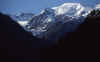 WT 0200 043-13 New Zealand.jpg (94897 bytes)