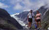 WT 0200 043-33 New Zealand Me and Jeff at Franz Josef Glacier.jpg (147822 bytes)