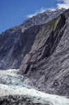 WT 0200 044-04 New Zealand.jpg (236728 bytes)