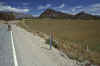 WT 0200 048-06 New Zealand.jpg (203290 bytes)