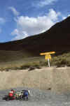 WT 0200 048-27 New Zealand Lindis Pass.jpg (169769 bytes)
