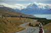 WT 0200 050-18 New Zealand.jpg (134211 bytes)