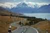 WT 0200 050-19 New Zealand.jpg (140392 bytes)