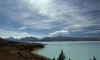 WT 0200 050-24 New Zealand.jpg (83635 bytes)