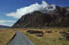 WT 0200 052-14 New Zealand.jpg (154829 bytes)