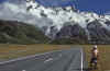 WT 0200 052-17 New Zealand.jpg (169489 bytes)