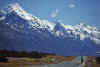 WT 0200 052-19 New Zealand.jpg (136251 bytes)