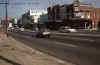 WT 0400 055-17 Australia Parramatta Rd Sydney.jpg (153969 bytes)