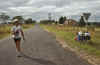 WT 0400 056-07 Australia.jpg (202187 bytes)