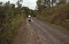 WT 0400 056-10 Australia.jpg (200158 bytes)