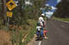 WT 0400 057-02 Australia.jpg (242639 bytes)