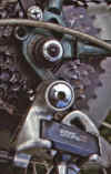 WT 0400 059-09 Australia Cracked Frame.jpg (151383 bytes)