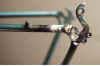 WT 0400 059-25 Australia Repaired Frame.jpg (92215 bytes)