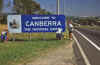 WT 0400 061-17 Australia.jpg (217439 bytes)