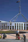 WT 0400 061-36 Australia.jpg (132300 bytes)