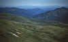 WT 0400 065-32 Australia View from Kosciusko.jpg (126836 bytes)