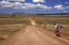 WT 0400 066-19 Australia.jpg (165227 bytes)