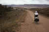 WT 0400 067-09 Australia.jpg (155491 bytes)
