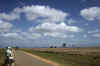 WT 0400 069-10 Australia.jpg (115143 bytes)