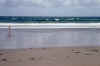 WT 0400 070-39 Australia.jpg (112602 bytes)