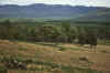 WT 0400 075-03 Australia.jpg (176409 bytes)