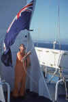 WT 0400 075-21 Australia.jpg (102948 bytes)