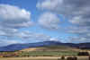 WT 0400 076-23 Australia.jpg (106058 bytes)