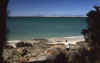 WT 0400 078-17 Australia.jpg (131912 bytes)