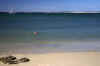 WT 0400 078-23 Australia.jpg (105695 bytes)