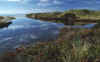WT 0400 079-27 Australia.jpg (170088 bytes)