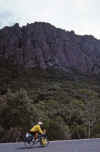 WT 0400 084-17 Australia.jpg (152303 bytes)