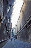 WT 0400 086-28 Australia.jpg (160176 bytes)