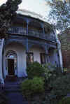 WT 0400 087-02 Australia.jpg (183369 bytes)
