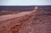 WT 0400 089-25 Australia.jpg (160539 bytes)